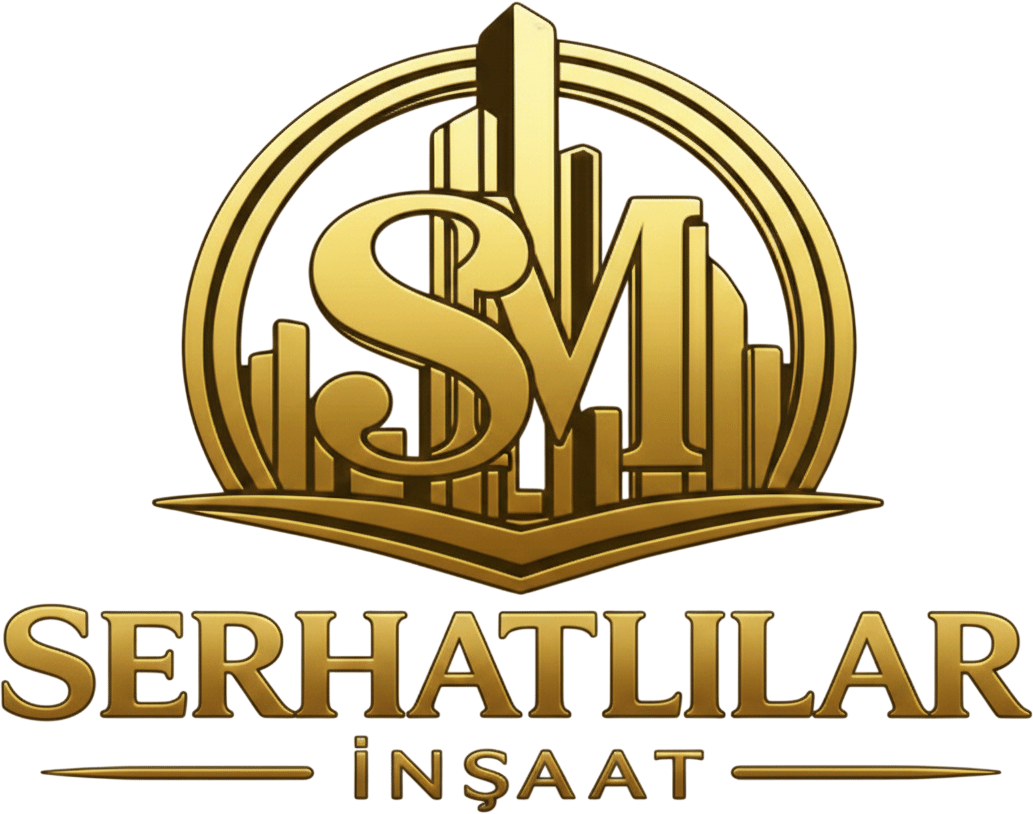 Serhatlılar Mühendislik İnşaat